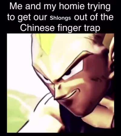 Losercity guy’s night