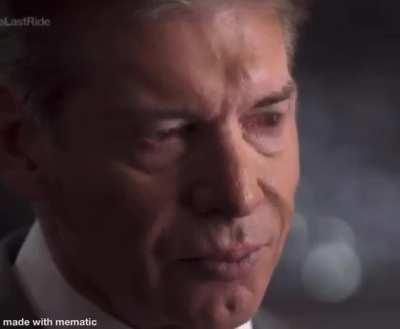  Chiefs fans watching the game.