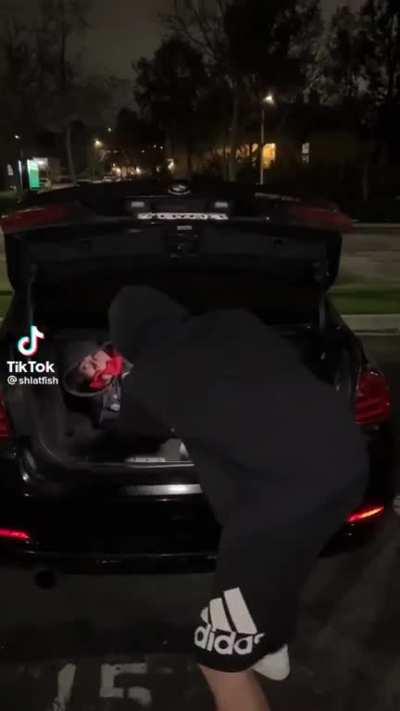 blursed rise of kingdoms ads