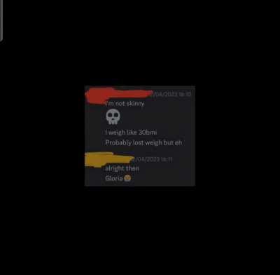 Song: Distorted Fate by Sakuzyo