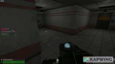 Is this entertaining? (12.0)