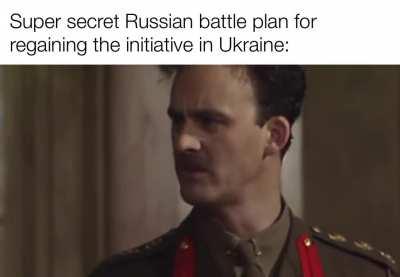 Even if it fails, it’ll feed the Mobik cube. Soon, they’ll have accumulated enough souls to awaken the Blyat God.