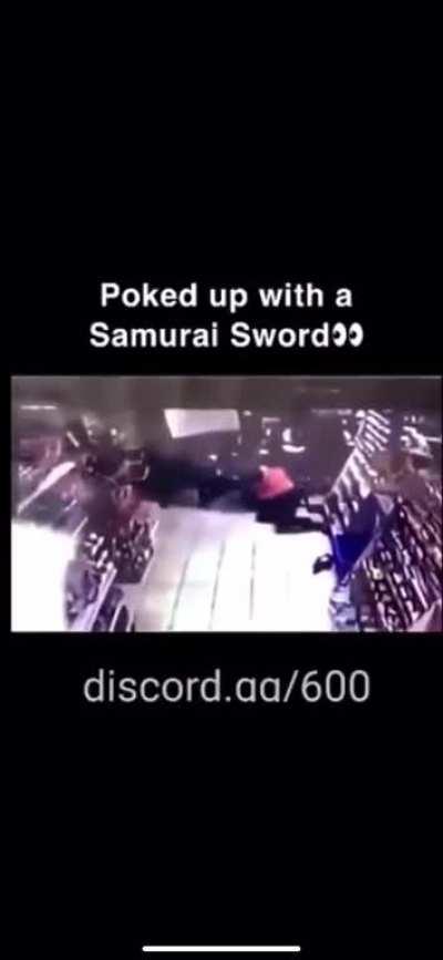 Does anyone know the back story to this? If it was anyone involved