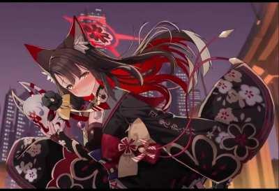 Wakamo L2D (data mined)