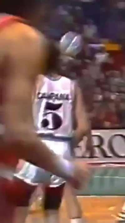 Los Turkish Menemtrotters