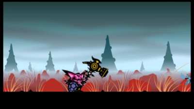 Nesito ayuda nosé porque no me salió la opción de decirle que Era la princesas nesito ayuda