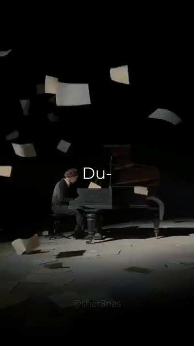 Visus tradicijų puoselėtojus sveikinu su atėjusiu savaitgaliu ir linkiu jį praleist neblaiviai ♥️♥️🥃😉