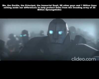 Reuploaded for slightly better yet still bad quality.