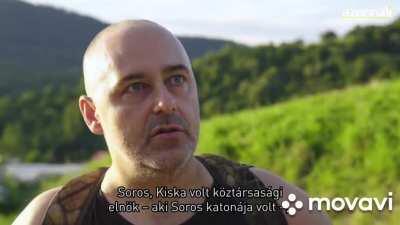 Least conspiring Slovak