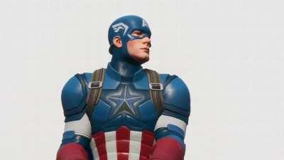 Save The World after 13.20 in a nutshell