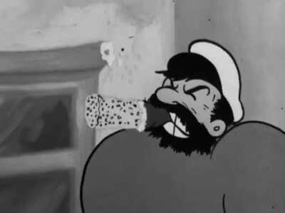 What Lessons Have You Learned During The Covid Pandemic ?