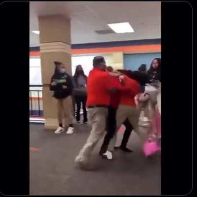 That sound is so satisfying & it’s sweet music to my ears. Let’s go. Good back & forth Solid 💯