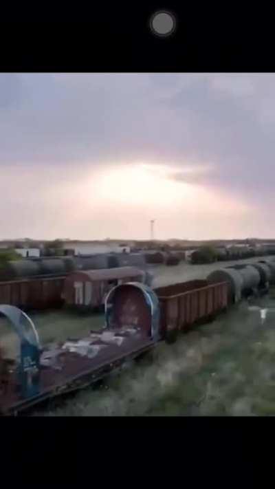 Corram atrás dos seus sonhos.