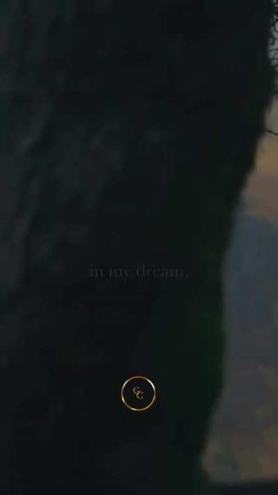 Richard Hammond on his near fatal crash in 2006 which resulted in having to be put into a coma. This is his story.