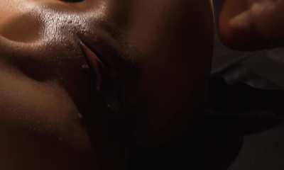 Hana Aoyama Pumped Full of Cum