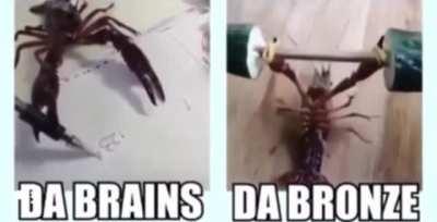 Best post of 2022 rule