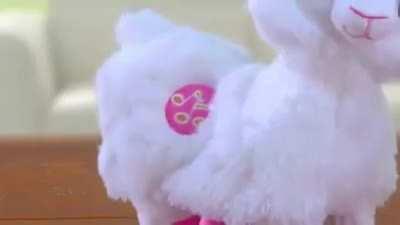 Eu diria q é um ótimo produto