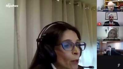 HUEstation - Video #4179