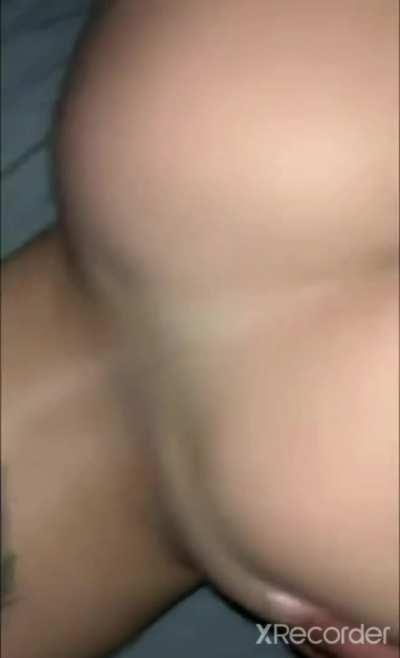 💦🔥GET HER BEAUTY🔥💦