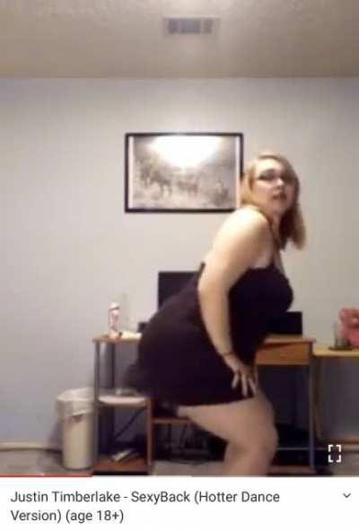 After two lemon drop shots and a corona seltzer