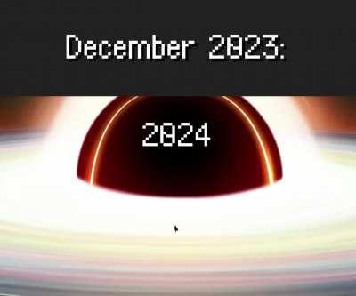 [SPS] Still hope guys