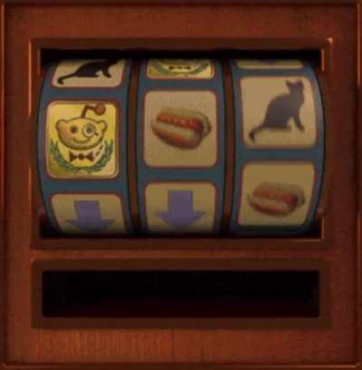 Me making it rain on everyone when I have coins hehe