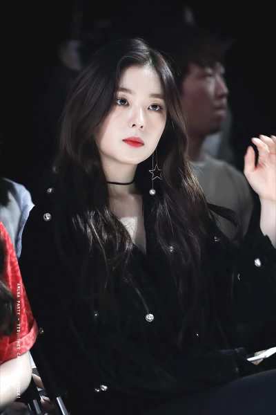 Irene