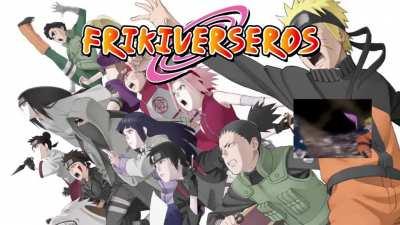 BeelcitosMemes - Video #0178