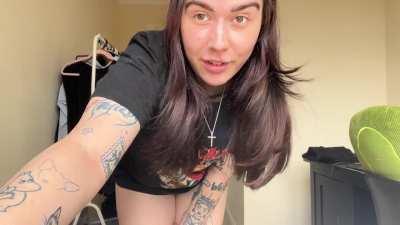 good boy i know you love them 