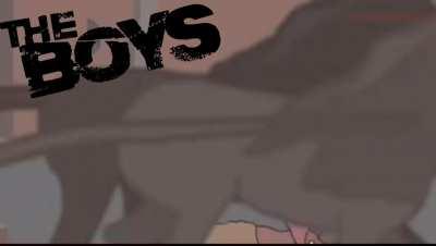 Monthly reminder to go watch Happy Souls