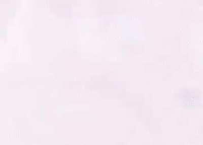 There is always that one guy