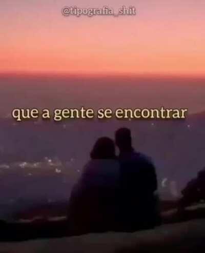 LUIZ SÉRIO SEU ARROMBADO