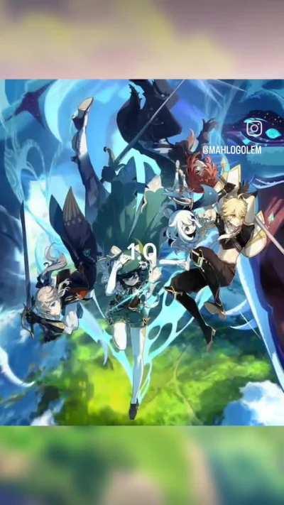 Outbuddied by Instagram 💀