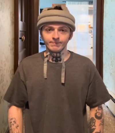 When the fuck is it comin