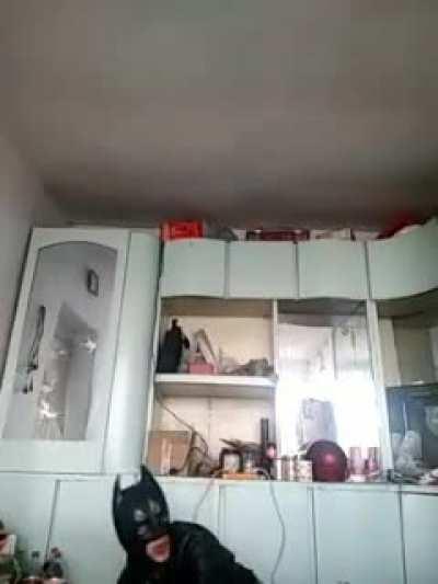 Kamikaze Fire breath: Low Range/ Deals massive Burn damage to you and the enemy/ Chance to loose your lip