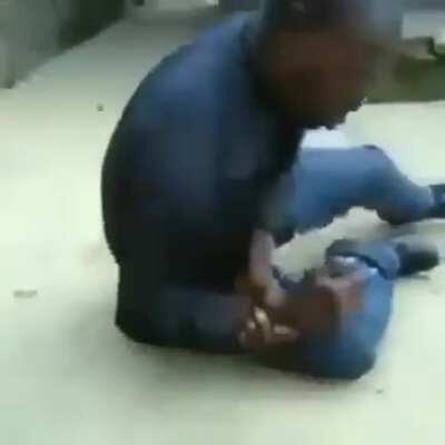 Undertale (Free Vrsion!!!!!!)