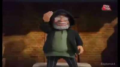 five nights at freddies