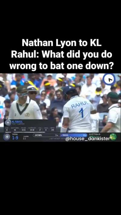 Lyon shitposting irl