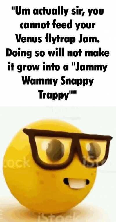 Drilling for oil is good and harmless for the environment