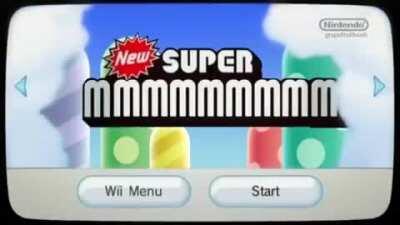 only just found out about the rule