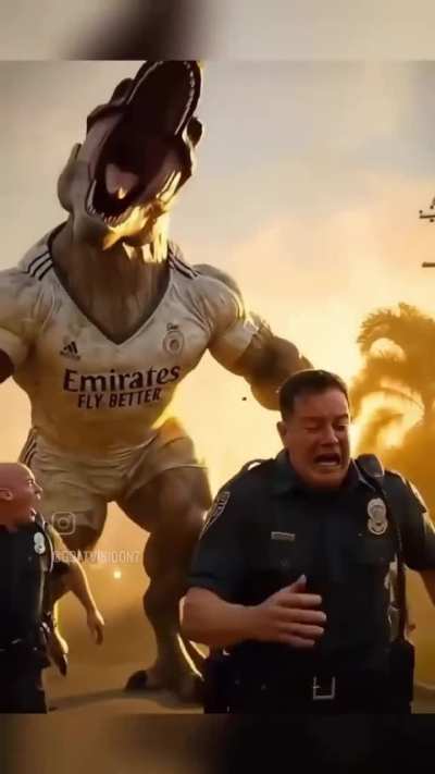 My Anthony🐐 would never😤🥵