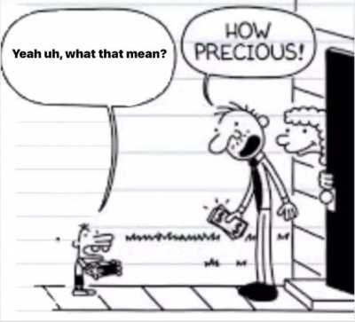 Manny bringing the heat!