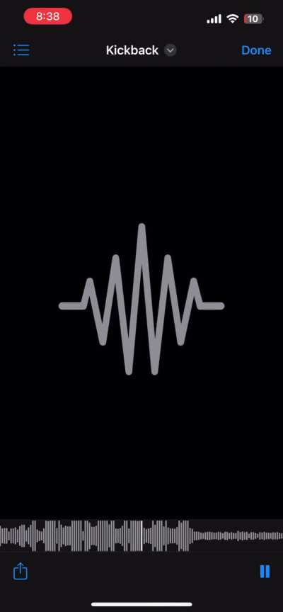 Who wanna hop dis track u gotta be good tho