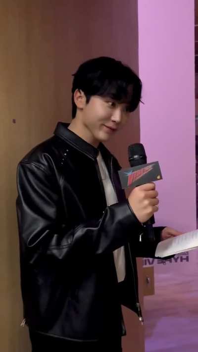 251007 Seventeen Instagram Update with Seungkwan