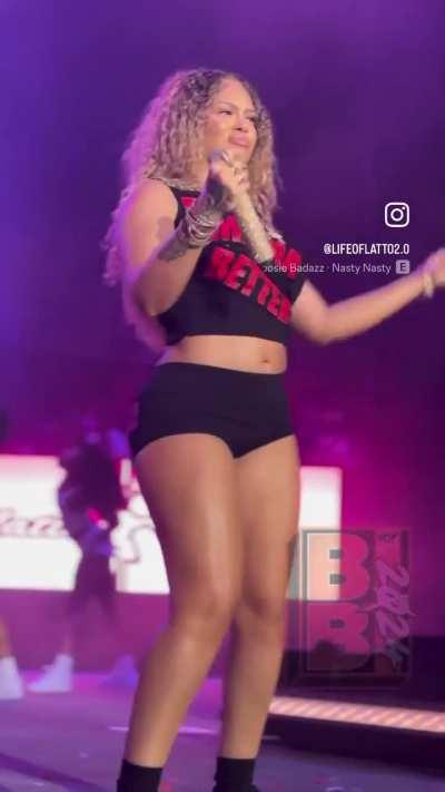 Body too Crazy🤯🤯