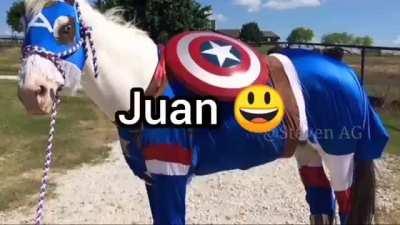Juanito 🤑🥵🤑