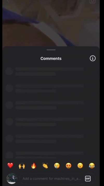 Rodik ya tenemos solución 🗿