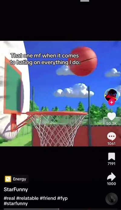 Cocomelon dad be ballin’