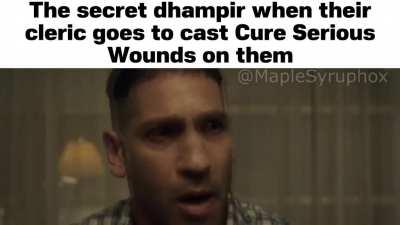 Oh boy, time for a slander meme! (Don't take it too seriously, it's all in good fun~)