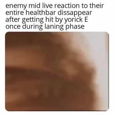 father of 4, denier of maidussy